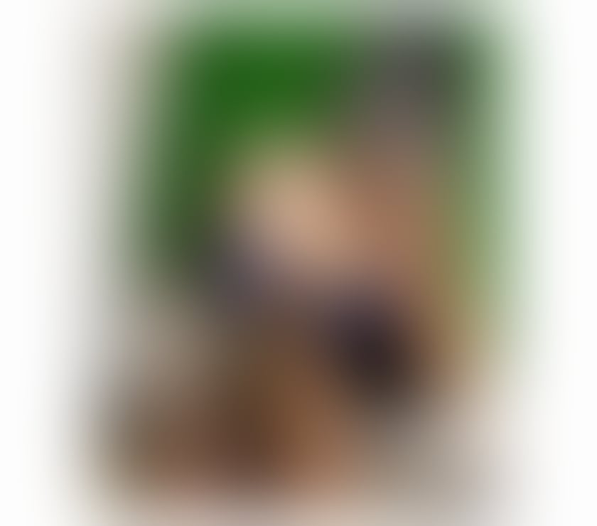  Escorts & Erotic Massage Forest Fields Nottingham - Photos for 🔥Jully black latina 🔥 full service 24 hours no rush