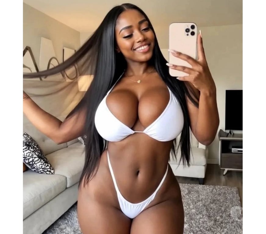 Escorts Nottinghamshire Nottingham - Photos for 🔥Jully black latina full service no rush 24hours🔥