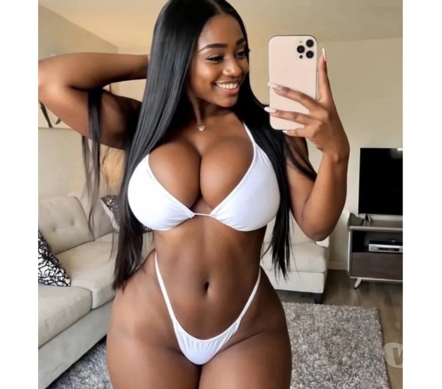 Escorts Nottinghamshire Nottingham - Photos for 🔥Jully black latina full service no rush 24hours🔥