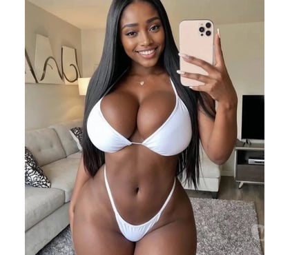  Escorts & Erotic Massage Forest Fields Nottingham - Photos for 🔥Jully black latina full service no rush 24hours🔥
