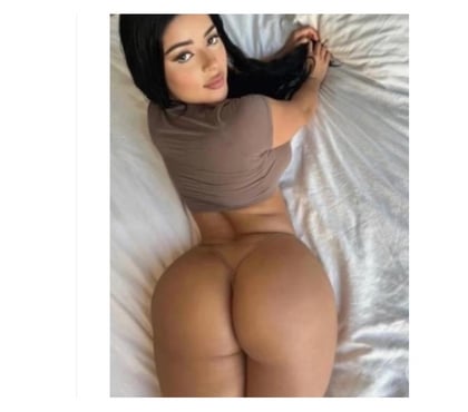  Escorts & Erotic Massage Forest Fields Nottingham - Photos for 🔥Mel Latina first time here party 🔥