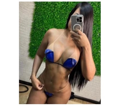  Escorts & Erotic Massage Forest Fields Nottingham - Photos for 🔥Jully black latina 🔥 full service 24 hours no rush