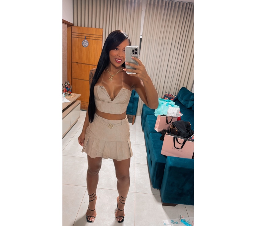 Escorts Oxfordshire Cherwell - Photos for CRYSTAL BRAZILIAN💯REAL NEW IN TOWN✅BEST OWO✅🔥