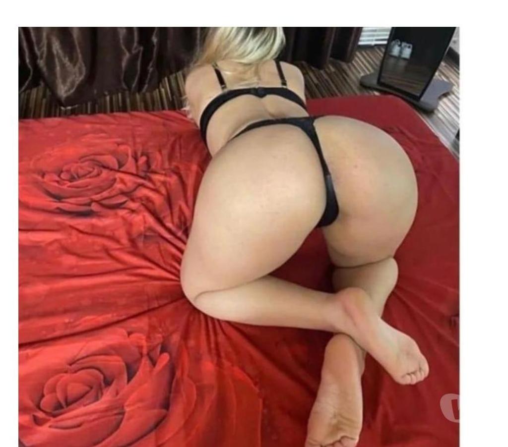 Escorts Denbighshire - Wales Rhyl - Denbighshire - Photos for KARYNA OUTCALL ONLY OUTCALL