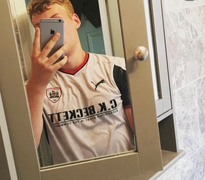 Escorts Selby North Yorkshire - Photos for Young New Male for Women