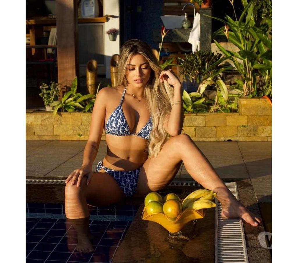Escorts Central London Westminster - Central London - Photos for LOLA 💯REAL 😍🎉party girl,best service