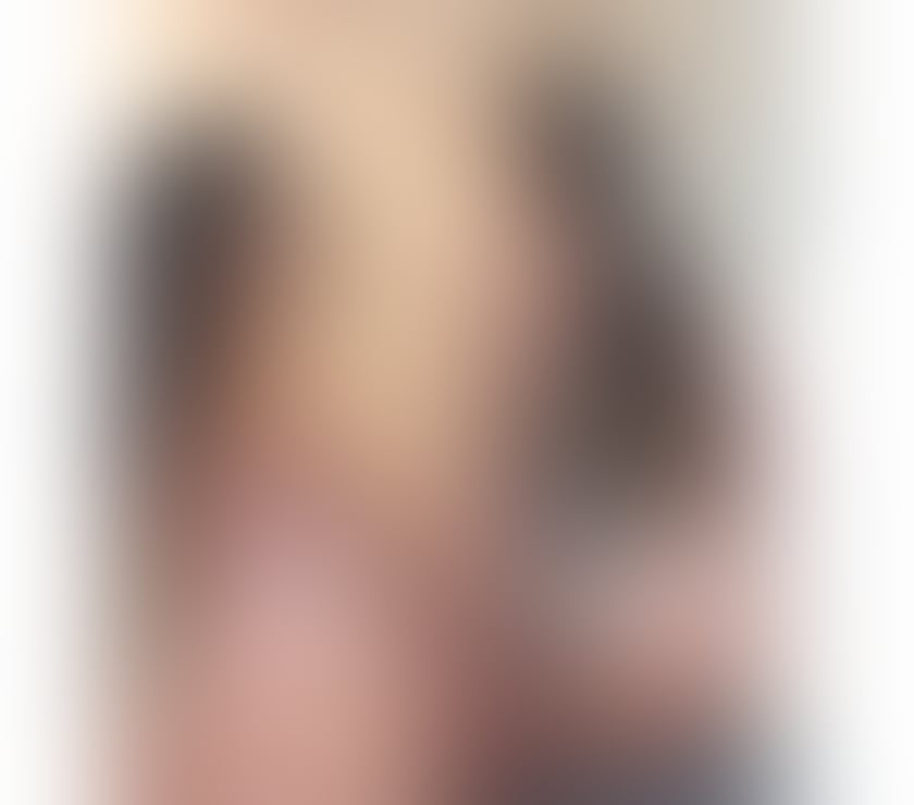 Escorts Edge Hill Liverpool - Photos for FIRE GIRL BRAZILIAN HOT SEXY FULL SERVICE 🔥