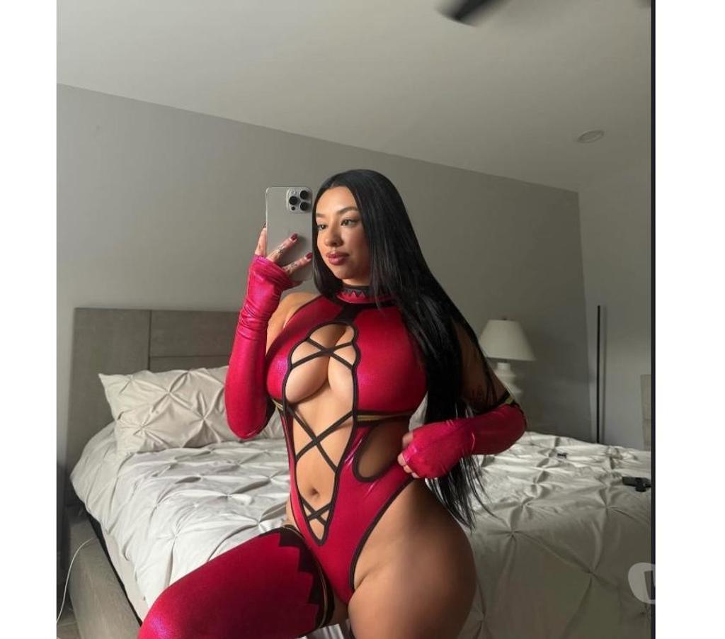 Escorts West Yorkshire Bradford - Photos for 🥇best bj 💦just arrive🔥 party baby v.i.p escorts 24h