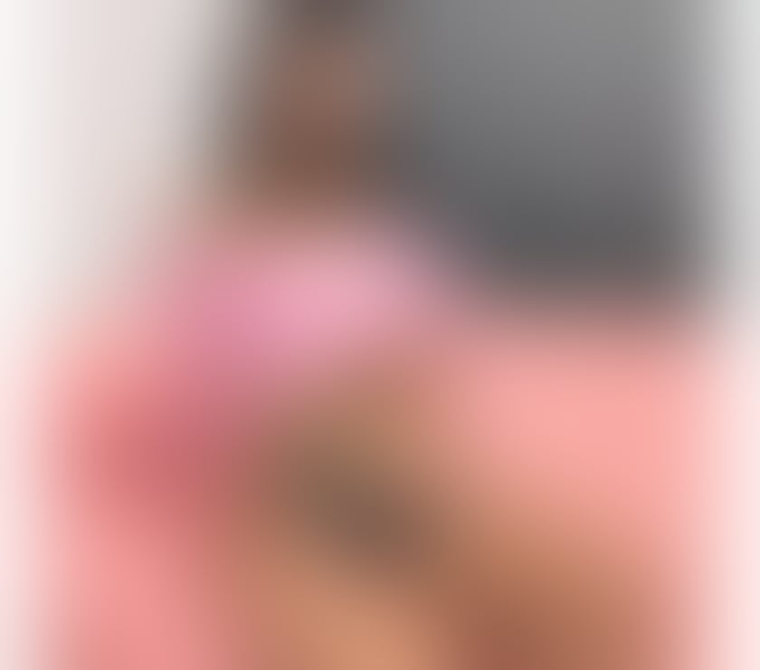 Escorts Bristol City Centre Bristol - Photos for 💖Hot take Brunette💖