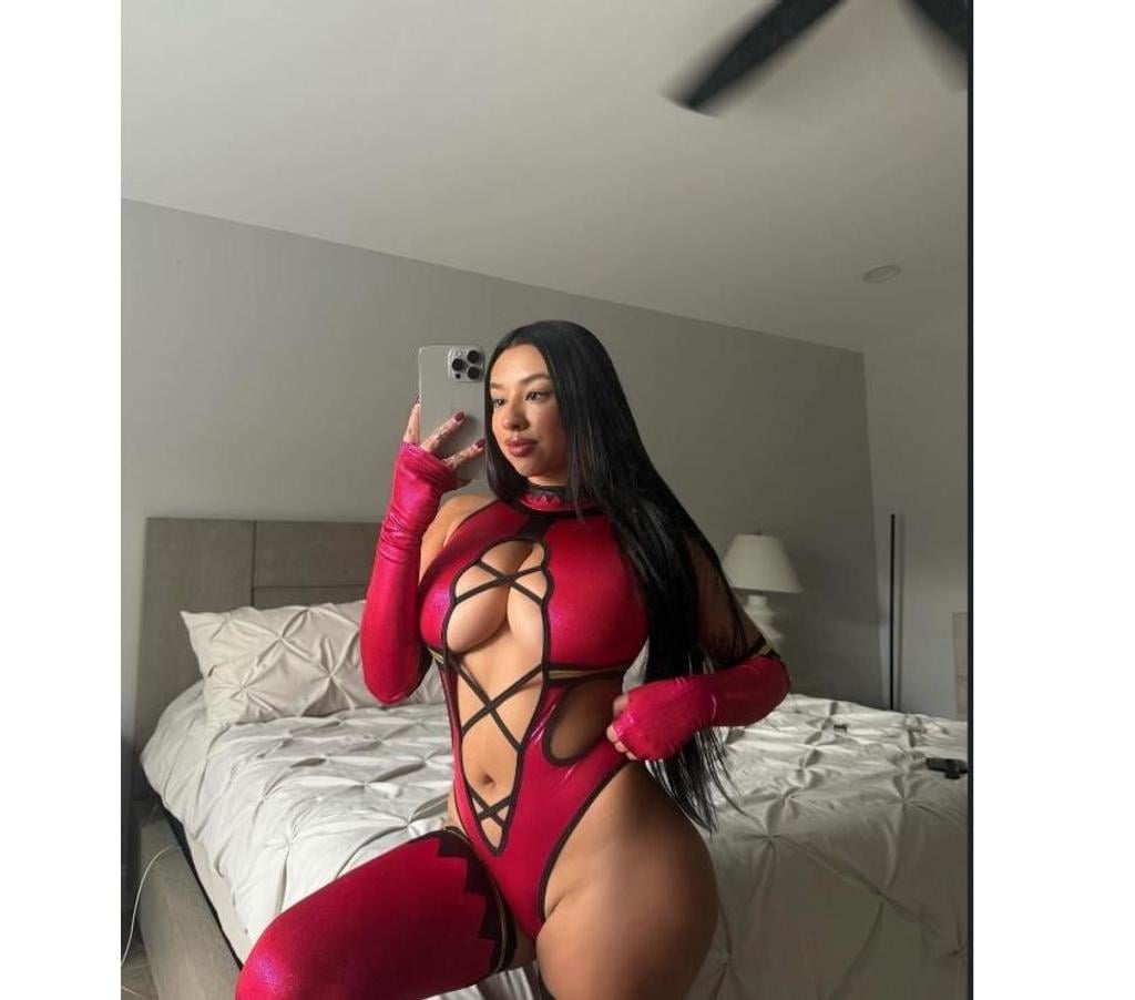 Escorts West Yorkshire Bradford - Photos for JULYA💯TOP OWO QUEEN ❤📌🔝BEST PAR🥂TY