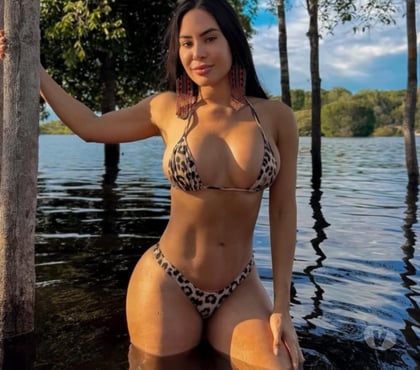 Escort Woking Town Centre Woking - Photos for victory hot girl 🥵