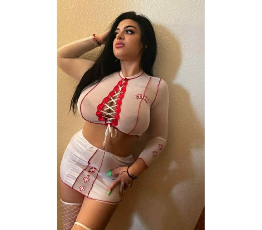 Escorts Intu Eldon Square Newcastle upon Tyne - Photos for 🌹Marta 🌹 GFE 🌹 PARTY GIRL 🌹