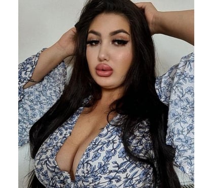 Escorts Intu Eldon Square Newcastle upon Tyne - Photos for 🌹Marta 🌹 GFE 🌹 PARTY GIRL 🌹