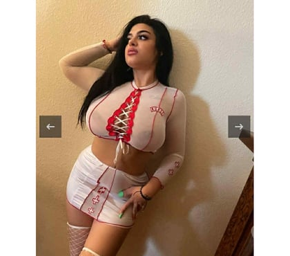 Escorts Intu Eldon Square Newcastle upon Tyne - Photos for 🌹Marta 🌹 GFE 🌹 PARTY GIRL 🌹