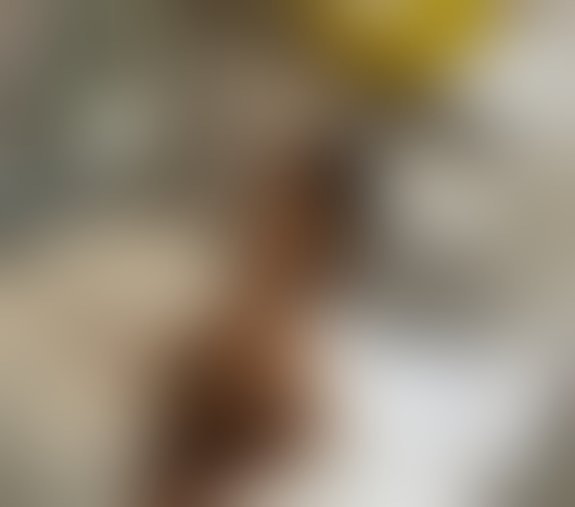 Escorts Kent Dartford - Photos for ❤️💦QUEEN 💦 👅Best services❤️Outcall❤️