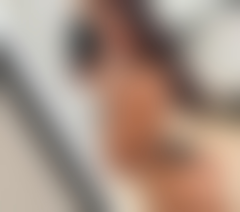 Escorts Kent Dartford - Photos for ❤️💦QUEEN 💦 👅Best services❤️Outcall❤️