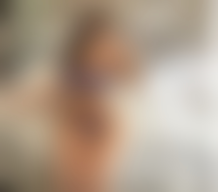 Escorts Kent Dartford - Photos for ❤️💦QUEEN 💦 👅Best services❤️Outcall❤️