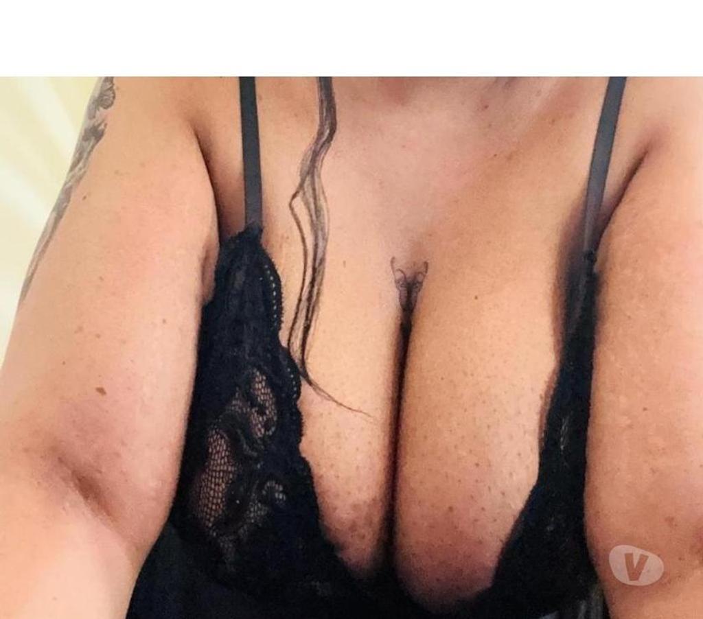 Escorts Nottinghamshire Nottingham - Photos for Ebony new in town