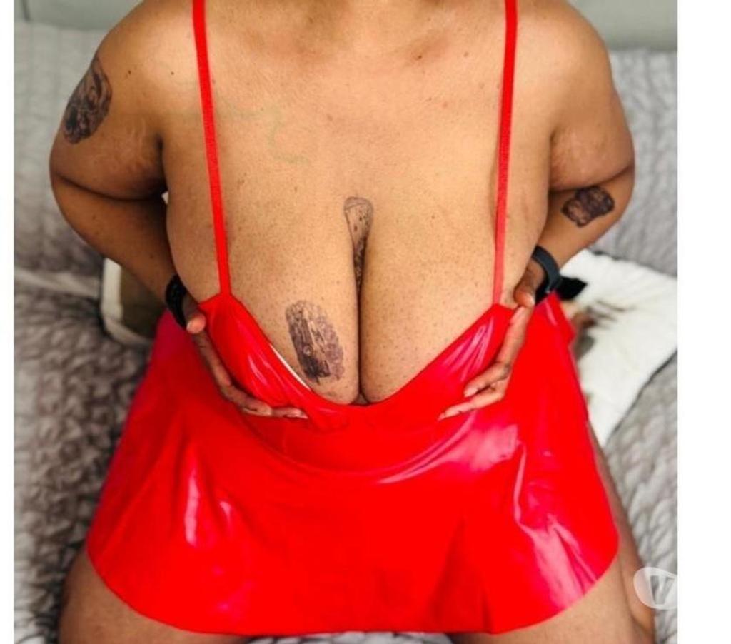 Escorts Nottinghamshire Nottingham - Photos for Ebony new in town