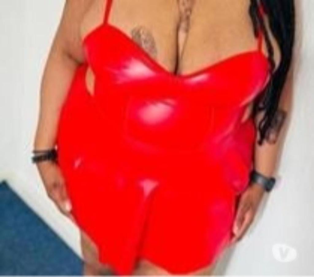Escorts Nottinghamshire Nottingham - Photos for Ebony new in town