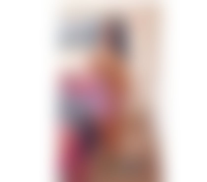 Escorts West Yorkshire Bradford - Photos for SEXY HIGH CLASS QUEEN👸PREMIUM FULL SERVICES! GFE OWO 💋