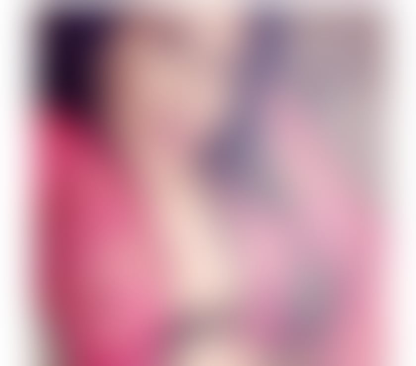 Escorts West Yorkshire Bradford - Photos for SEXY HIGH CLASS QUEEN👸PREMIUM FULL SERVICES! GFE OWO 💋