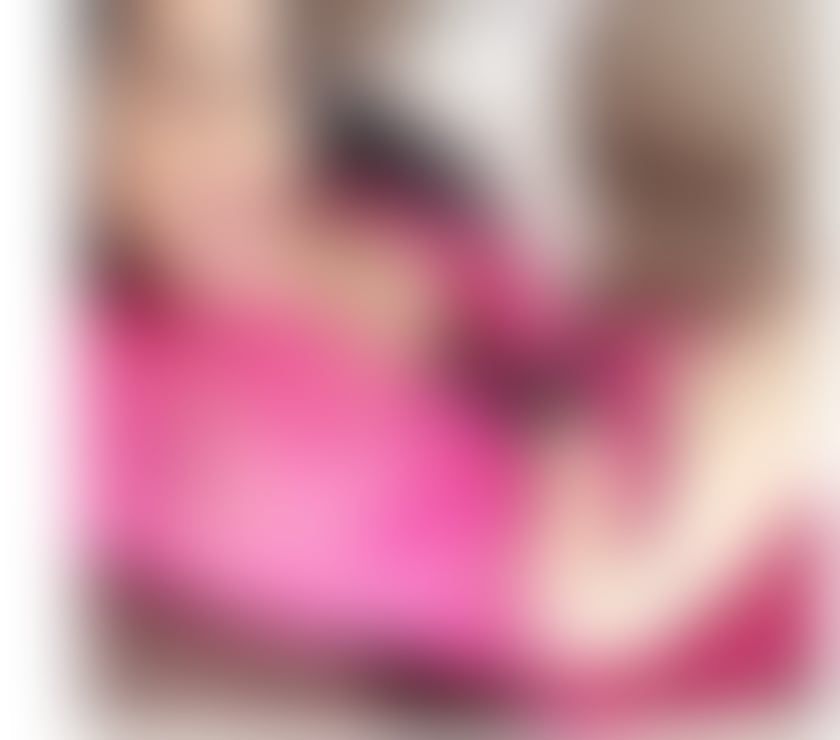 Escorts West Yorkshire Bradford - Photos for SEXY HIGH CLASS QUEEN👸PREMIUM FULL SERVICES! GFE OWO 💋