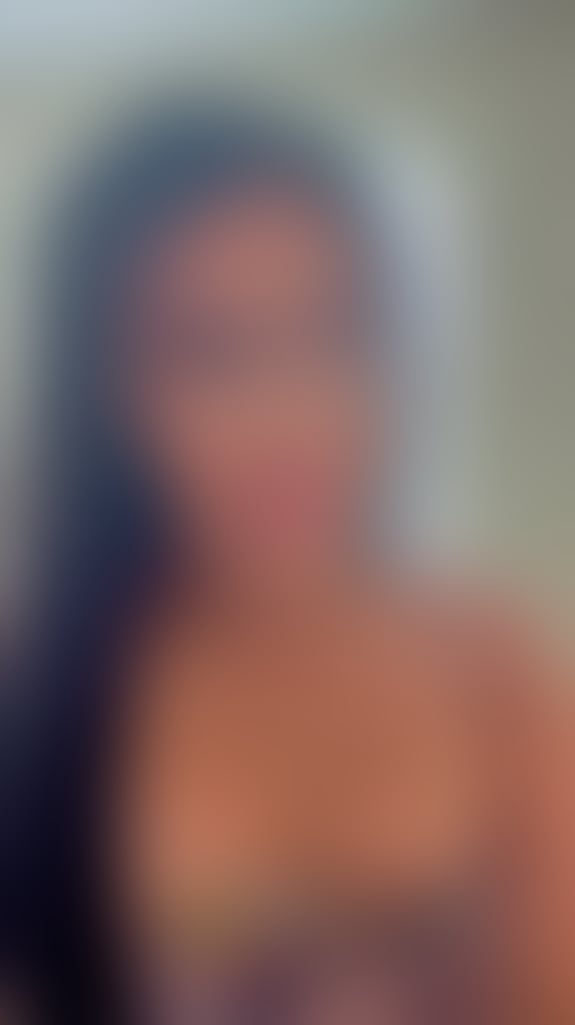 Escorts West Yorkshire Bradford -