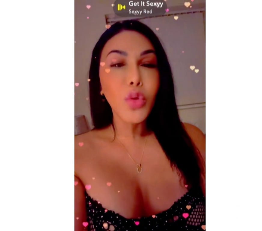 Escorts West Yorkshire Bradford - Photos for SEXY HIGH CLASS QUEEN👸PREMIUM FULL SERVICES! GFE OWO 💋