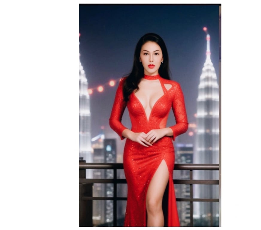 Escorts West Yorkshire Bradford - Photos for SEXY HIGH CLASS QUEEN👸PREMIUM FULL SERVICES! GFE OWO 💋