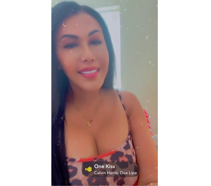 Escorts West Yorkshire Bradford - Photos for SEXY HIGH CLASS QUEEN👸PREMIUM FULL SERVICES! GFE OWO 💋