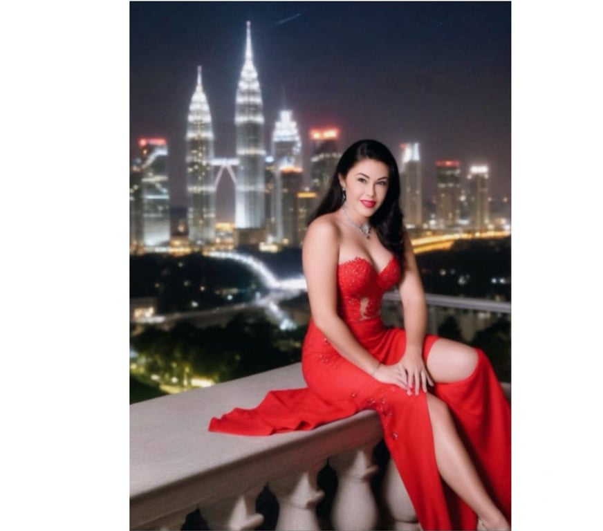 Escorts West Yorkshire Bradford - Photos for SEXY HIGH CLASS QUEEN👸PREMIUM FULL SERVICES! GFE OWO 💋