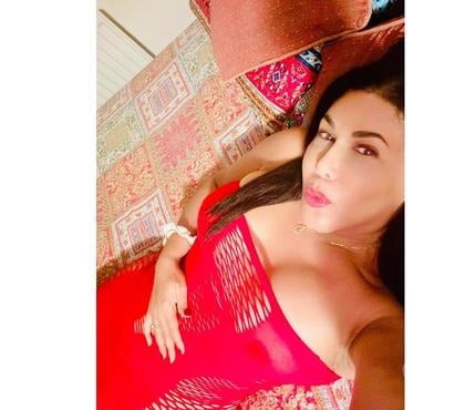  Escorts & Erotic Massage Cutler Heights Bradford - Photos for SEXY HIGH CLASS QUEEN👸PREMIUM FULL SERVICES! GFE OWO 💋