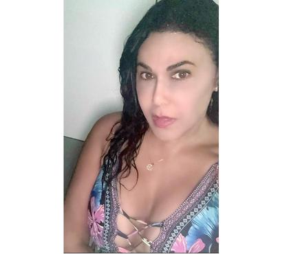  Escorts & Erotic Massage Cutler Heights Bradford - Photos for SEXY HIGH CLASS QUEEN👸PREMIUM FULL SERVICES! GFE OWO 💋