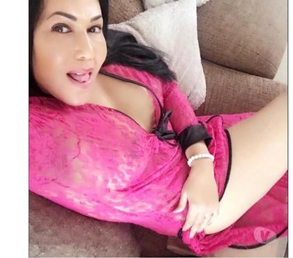  Escorts & Erotic Massage Cutler Heights Bradford - Photos for SEXY HIGH CLASS QUEEN👸PREMIUM FULL SERVICES! GFE OWO 💋