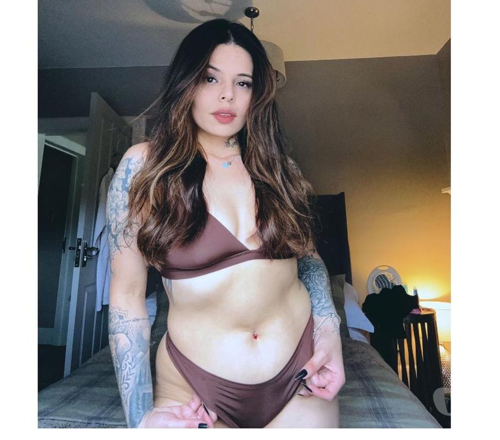 Escorts South West London Balham - South West London - Photos for 🔥Hot and Sexy Brazilian girl 🍒🔞