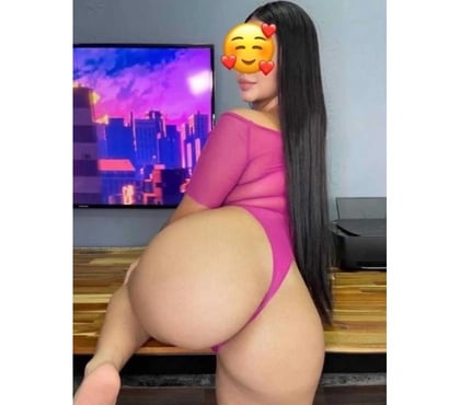 Escorts Nottingham City Centre Nottingham - Photos for PORN STAR💢💥FULL PARTY GIRL💢💥NEW HERE