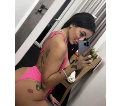 Escorts Nottingham City Centre Nottingham - Photos for PORN STAR💢💥FULL PARTY GIRL💢💥NEW HERE