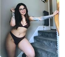 🔥NEW IN TOWN🔥The best service 🔞Party🔥