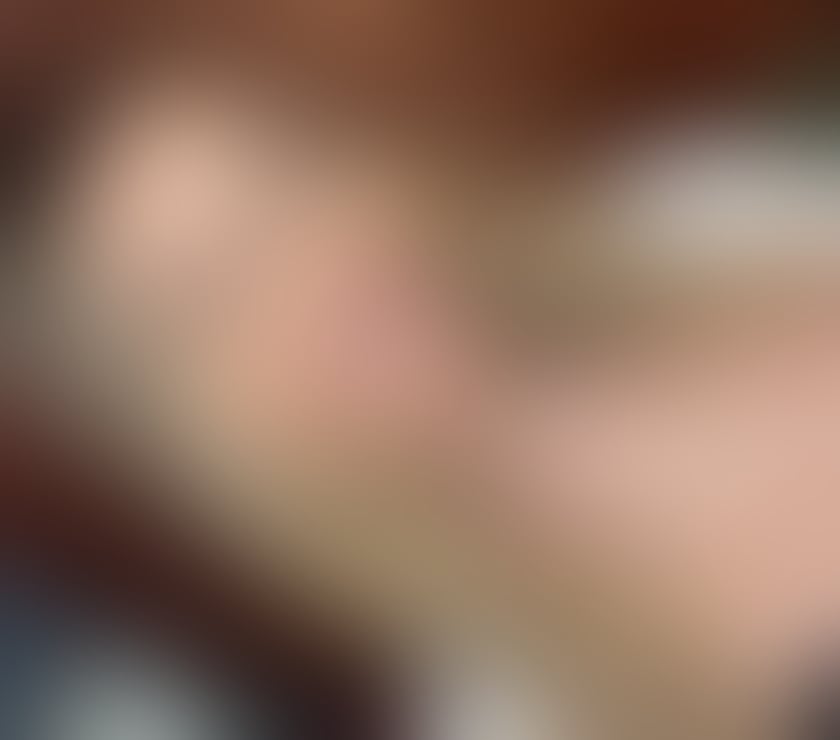 Escort Wandsworth South West London - Photos for 🍯 Mel – Sweet, Seductive, and Unforgettable 💋