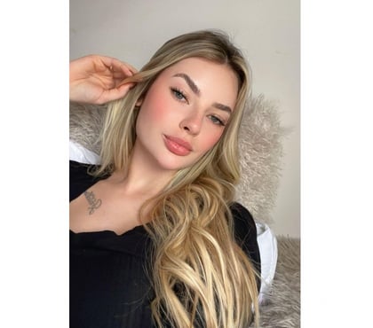 Escort Wandsworth South West London - Photos for 🍯 Mel – Sweet, Seductive, and Unforgettable 💋