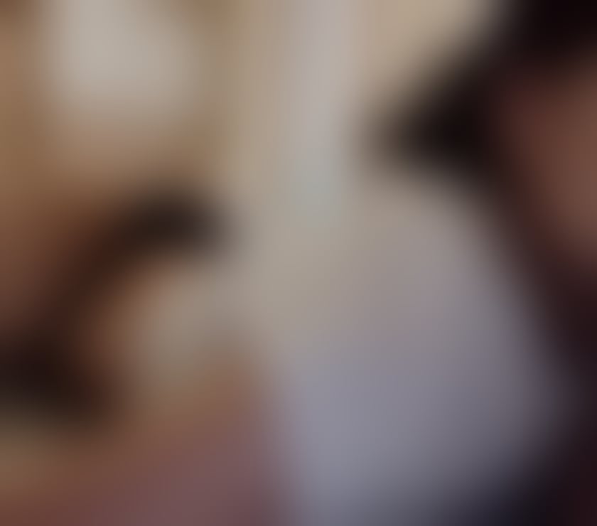 Escorts West Midlands Wolverhampton - Photos for πBest Service πNo Rushππ