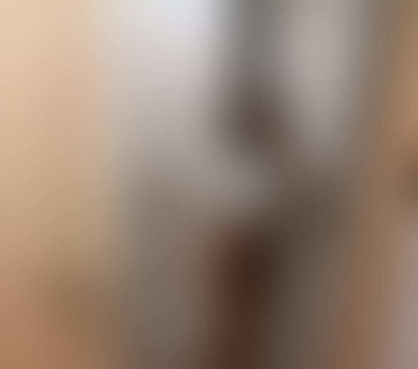 Escorts Wolverhampton City Centre Wolverhampton - Photos for 💕Best Service 💕No Rush💕😘