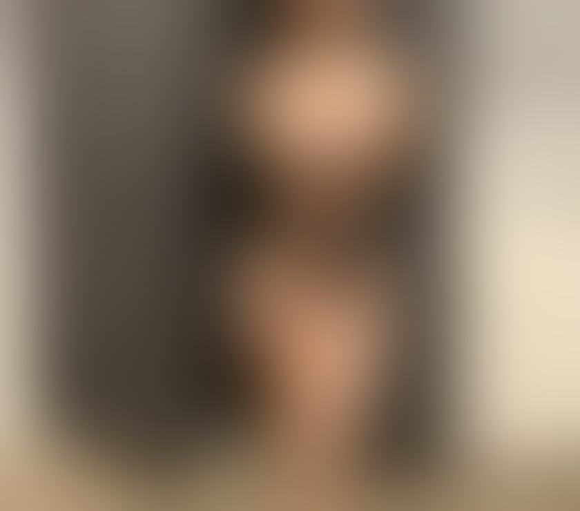 Escorts Wolverhampton City Centre Wolverhampton - Photos for 💕Best Service 💕No Rush💕😘