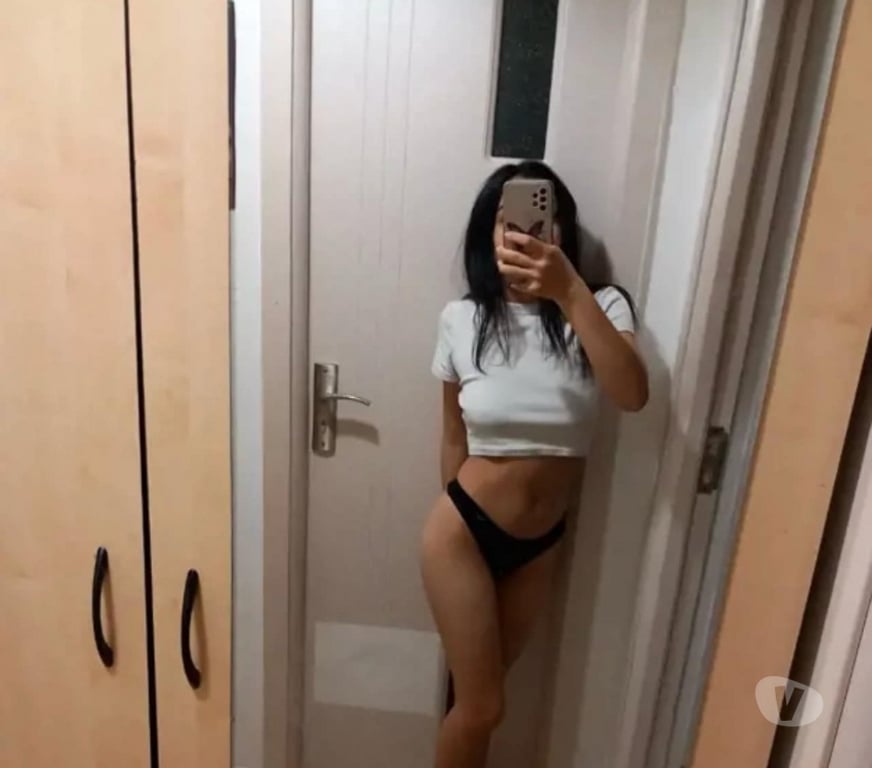 Escorts West Midlands Wolverhampton - Photos for πBest Service πNo Rushππ