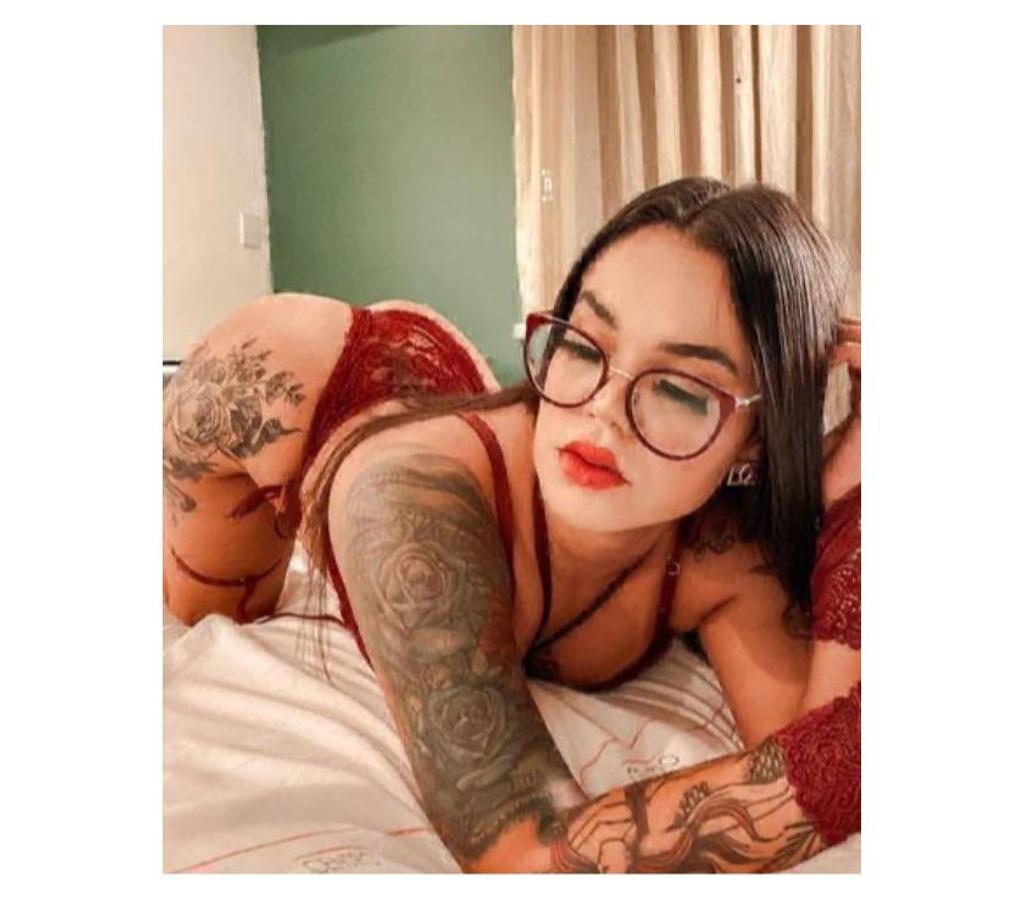 Escorts North London Highgate Station - North London - Photos for 🍑👅LILY KINKY BRAZILIAN POR STAR👅🍑