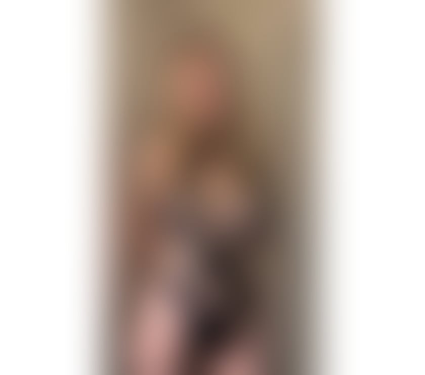 Escorts South West London Chelsea - South West London - Photos for 💋 ALINA - NATURAL BLONDE FROM RIO 🇧🇷