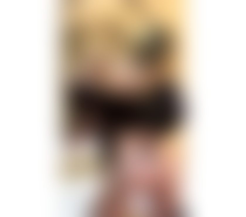 Escorts South West London Chelsea - South West London - Photos for 💋 ALINA - NATURAL BLONDE FROM RIO 🇧🇷