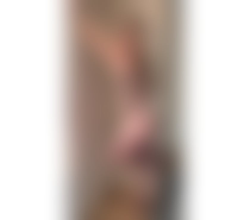 Escorts South West London Chelsea - South West London - Photos for 💋 ALINA - NATURAL BLONDE FROM RIO 🇧🇷