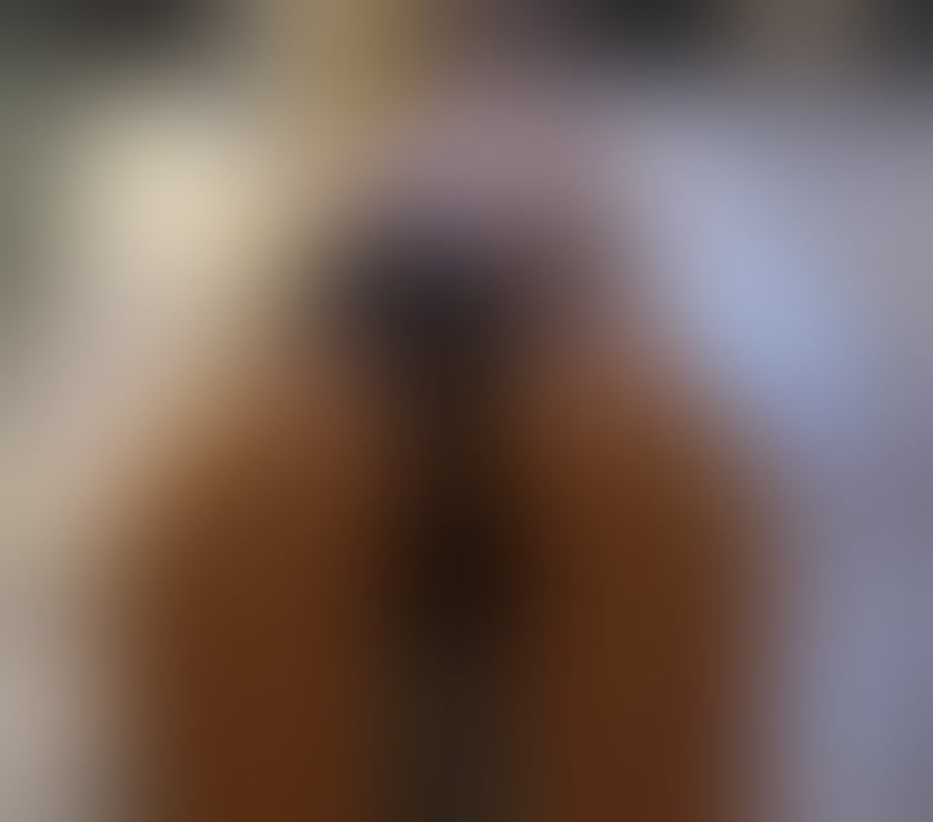  Escorts & Erotic Massage Beeston Leeds - Photos for Sexy blonde🫦gorgeous body 💯 real photo